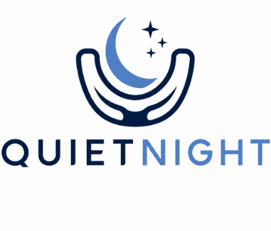 Quietnight