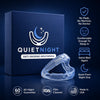 QuietNight™ Anti-Snoring Mouthguard