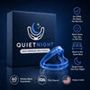 QuietNight™ Anti-Snoring Mouthpiece