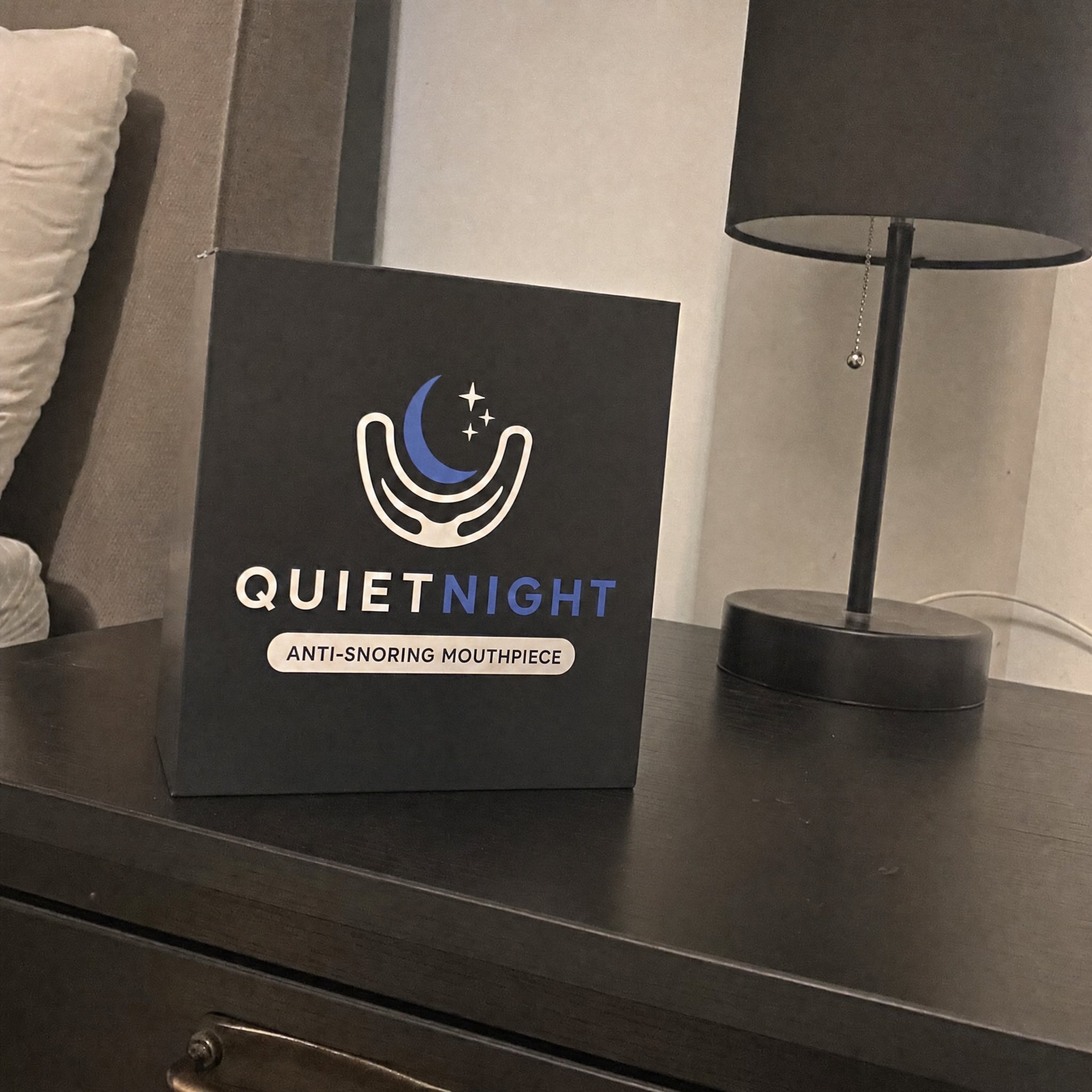 Review by Jacob